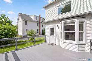 25 Hickok Ave, Bethel, CT 06801 - Photo 39