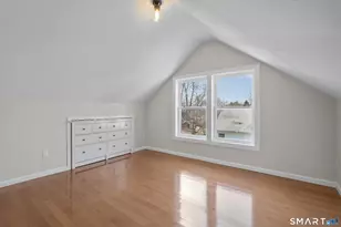 25 Hickok Ave, Bethel, CT 06801 - Photo 35