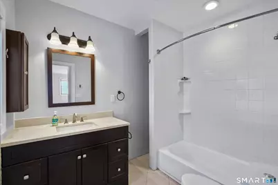 25 Hickok Avenue, Bethel, CT 06801 - Photo 27