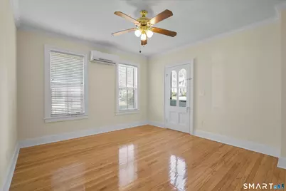 25 Hickok Avenue, Bethel, CT 06801 - Photo 7