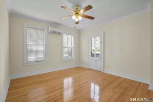 25 Hickok Ave, Bethel, CT 06801 - Photo 7