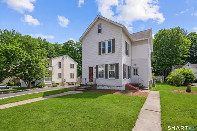 25 Hickok Avenue, Bethel, CT 06801 - Photo 1