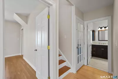 25 Hickok Avenue, Bethel, CT 06801 - Photo 19
