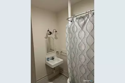 178 Peach Orchard Road, Waterbury, CT 06706 - Photo 5