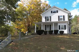 178 Peach Orchard Rd, Waterbury, CT 06706 - Photo 1