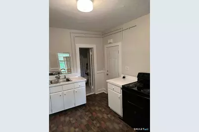 178 Peach Orchard Road, Waterbury, CT 06706 - Photo 3