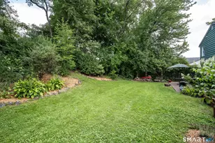 74 Lyman Rd, West Hartford, CT 06117 - Photo 35