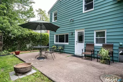 74 Lyman Road, West Hartford, CT 06117 - Photo 33
