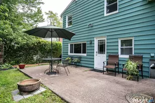 74 Lyman Rd, West Hartford, CT 06117 - Photo 33
