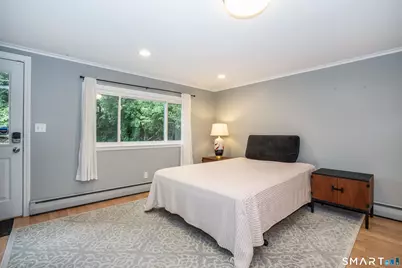 74 Lyman Road, West Hartford, CT 06117 - Photo 27