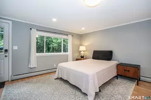74 Lyman Rd, West Hartford, CT 06117 - Photo 27