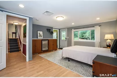74 Lyman Road, West Hartford, CT 06117 - Photo 25