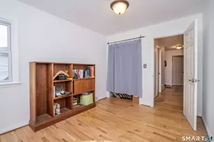 74 Lyman Rd, West Hartford, CT 06117 - Photo 21