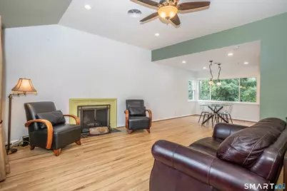 74 Lyman Road, West Hartford, CT 06117 - Photo 7