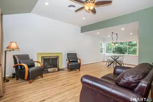 74 Lyman Rd, West Hartford, CT 06117 - Photo 7