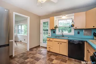 74 Lyman Rd, West Hartford, CT 06117 - Photo 13