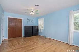 74 Lyman Rd, West Hartford, CT 06117 - Photo 19