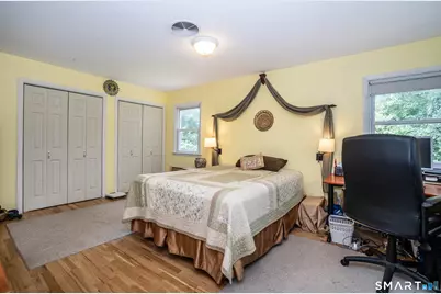 74 Lyman Road, West Hartford, CT 06117 - Photo 15