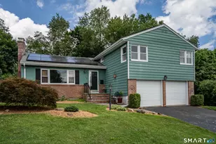 74 Lyman Rd, West Hartford, CT 06117 - Photo 1