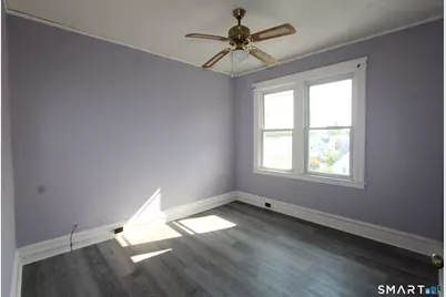 44-46 James Street, Hartford, CT 06106 - Photo 11