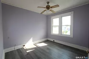 44-46 James St, Hartford, CT 06106 - Photo 11