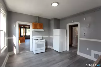 44-46 James Street, Hartford, CT 06106 - Photo 3