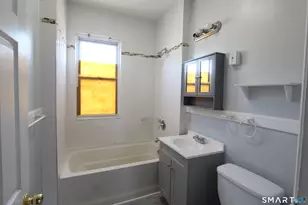 44-46 James St, Hartford, CT 06106 - Photo 7