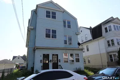 44-46 James Street, Hartford, CT 06106 - Photo 13