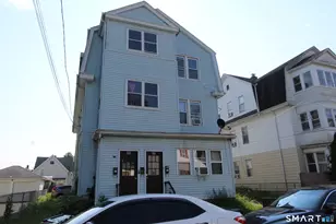 44-46 James St, Hartford, CT 06106 - Photo 13