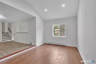 76 Jersey St, Waterbury, CT 06706 - Photo 3
