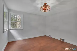 76 Jersey St, Waterbury, CT 06706 - Photo 11