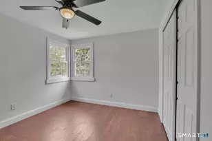 76 Jersey St, Waterbury, CT 06706 - Photo 13