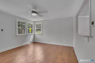 76 Jersey St, Waterbury, CT 06706 - Photo 9