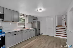 76 Jersey St, Waterbury, CT 06706 - Photo 7