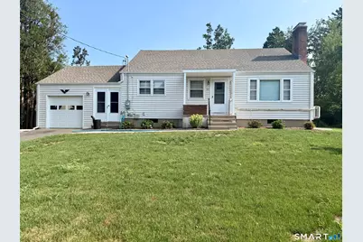 110 Collett Street, North Haven, CT 06473 - Photo 1