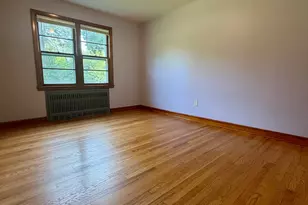 110 Collett St, North Haven, CT 06473 - Photo 9