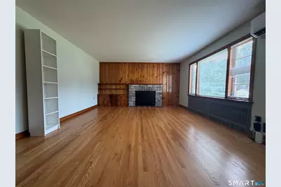 110 Collett Street, North Haven, CT 06473 - Photo 11