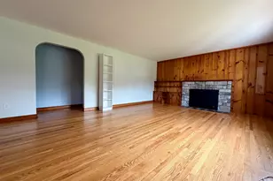 110 Collett St, North Haven, CT 06473 - Photo 7