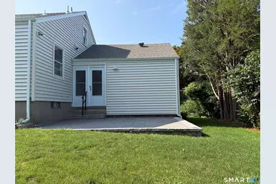 110 Collett Street, North Haven, CT 06473 - Photo 19