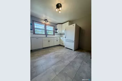 110 Collett Street, North Haven, CT 06473 - Photo 7