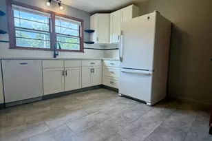 110 Collett St, North Haven, CT 06473 - Photo 7