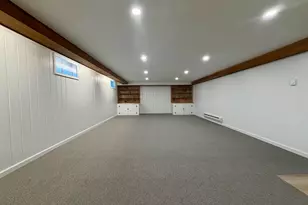 110 Collett St, North Haven, CT 06473 - Photo 17