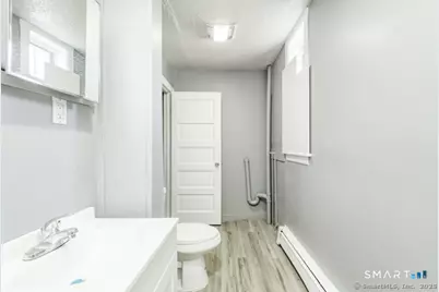50-52 York Street, Hartford, CT 06106 - Photo 19
