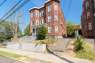 50-52 York St, Hartford, CT 06106 - Photo 1