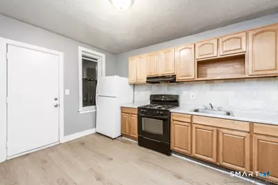 50-52 York Street, Hartford, CT 06106 - Photo 7