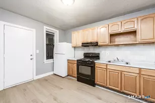 50-52 York St, Hartford, CT 06106 - Photo 7