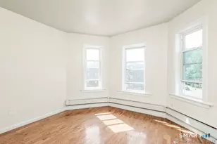 50-52 York St, Hartford, CT 06106 - Photo 27
