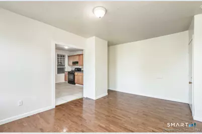 50-52 York Street, Hartford, CT 06106 - Photo 23