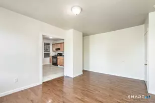 50-52 York St, Hartford, CT 06106 - Photo 23
