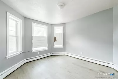50-52 York Street, Hartford, CT 06106 - Photo 15